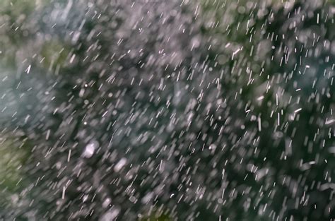 drizzle traduction|what does drizzling mean.